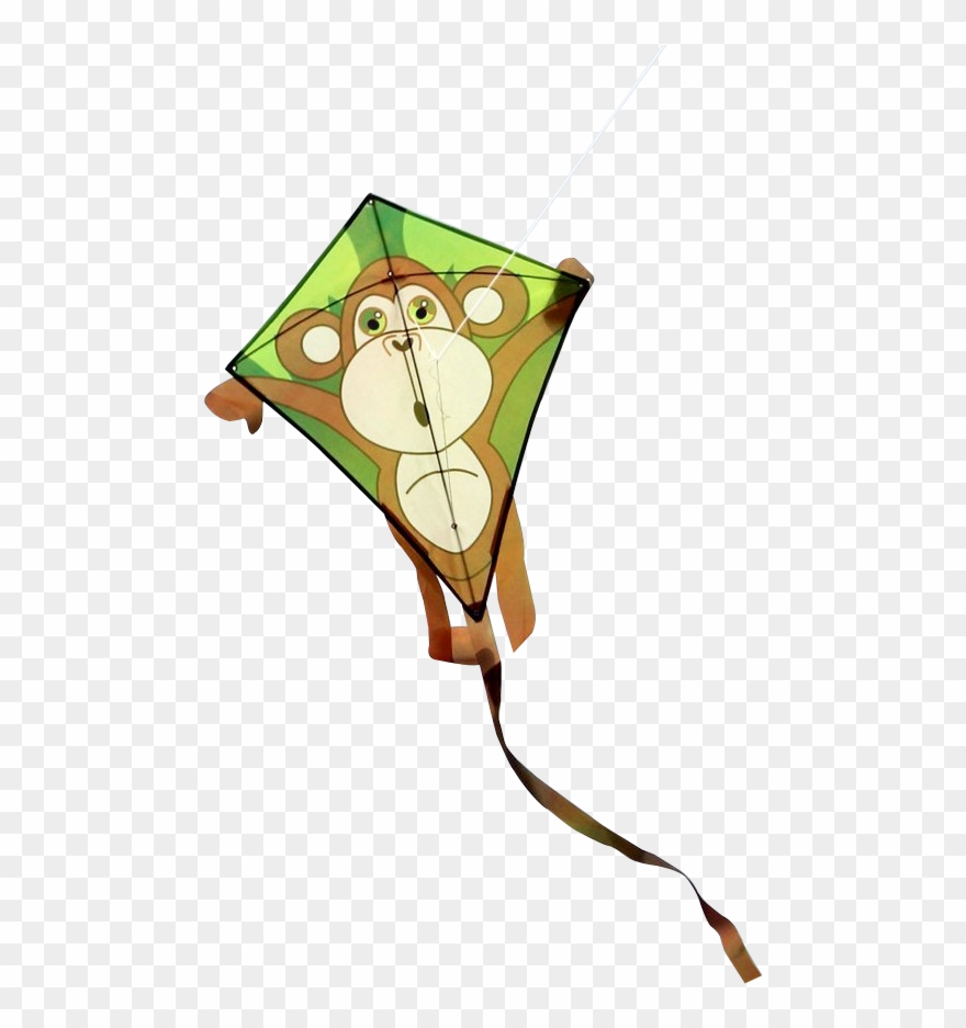 Kite Png Transparent Image Clipart