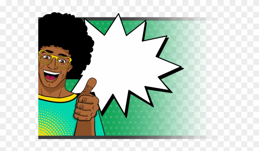 27 87 020 0123 Clipart