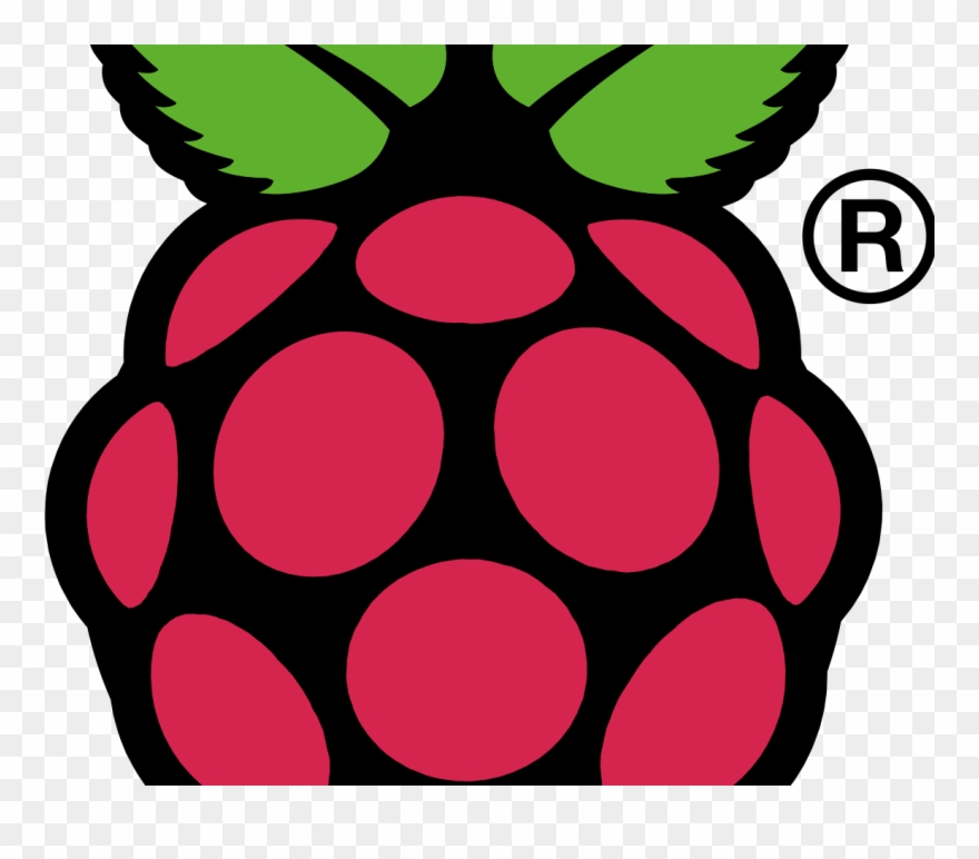 Make Raspberry Pi Into A Ldap Server To Store User Clipart