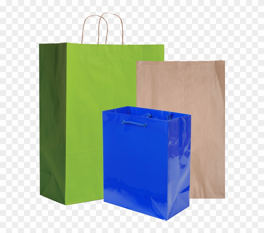 Shop By Category Clipart