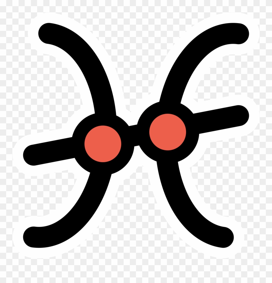 Computer Icons Button Theme Download Infectious Mononucleosis Clipart