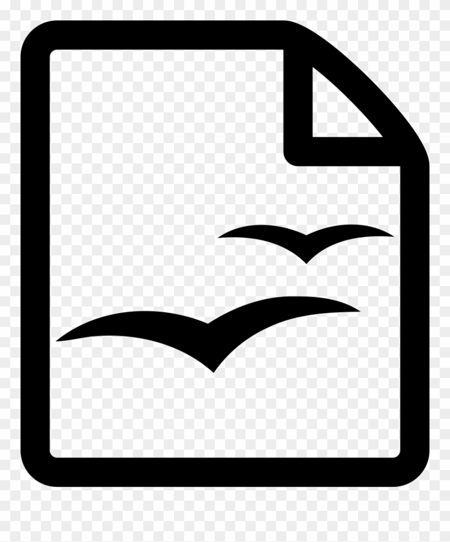 File Openoffice File File Format Comments Clipart