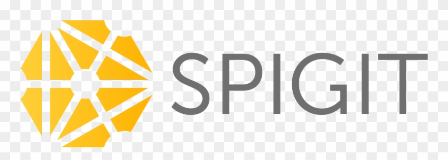 Way We Identify New Solutions By Engaging Industry Clipart