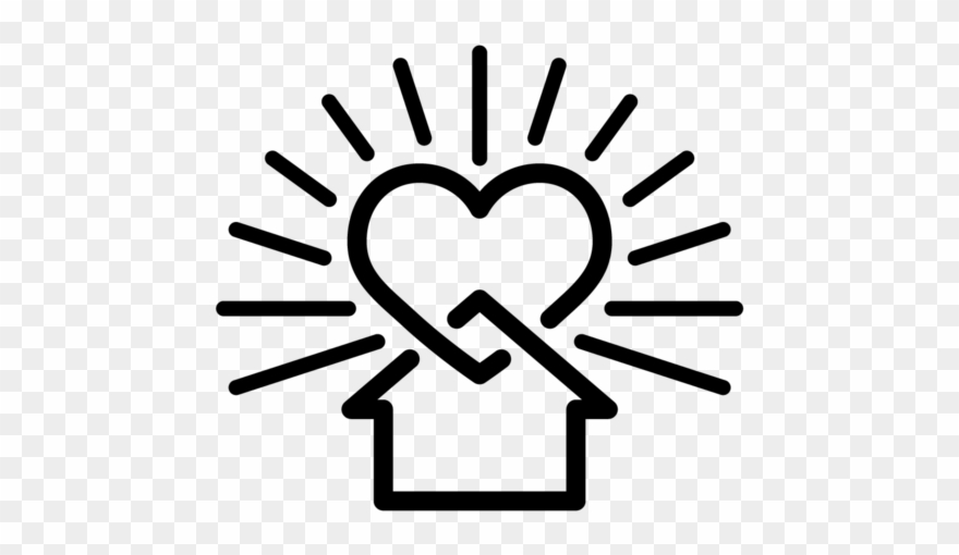 Appreciate Your Surroundings Clipart