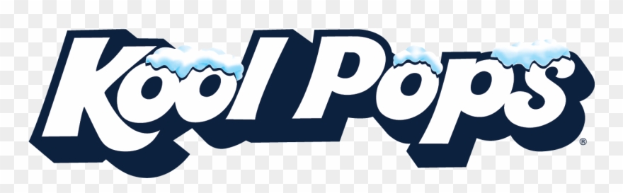 Kool Pops Clipart