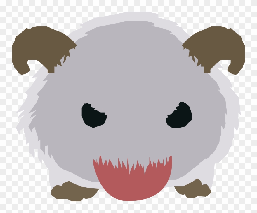 Vladimir Kuzheyev Syrian Military Id Card Thumbnail Clipart