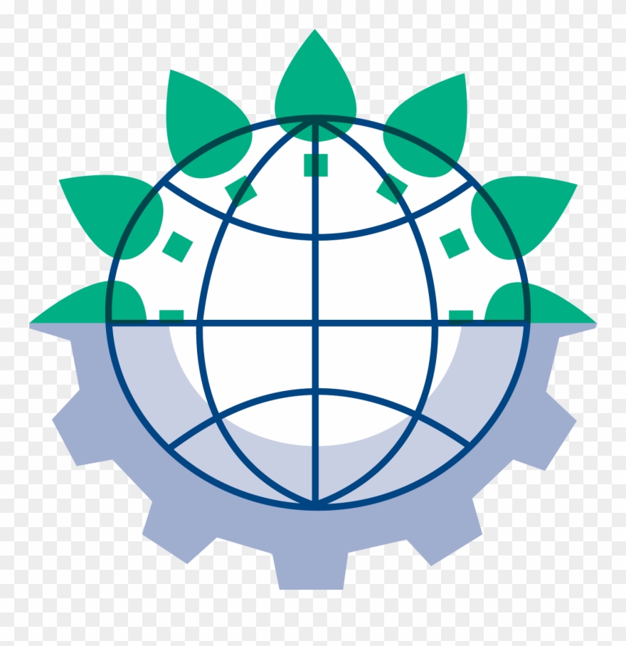 Gemi Summer Meeting Clipart