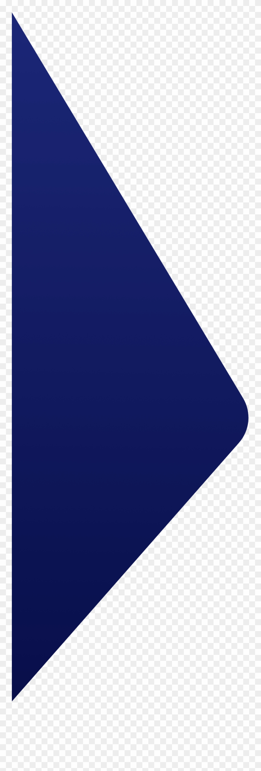 A Level Playing Field Clipart
