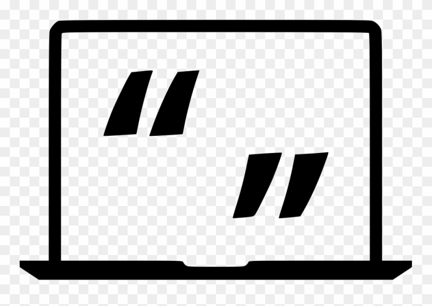 Lent Clipart Quote - Png Download