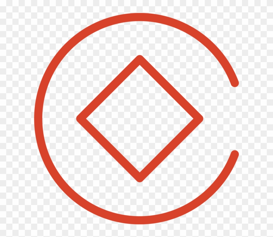 Squarespace Circle Member Clipart