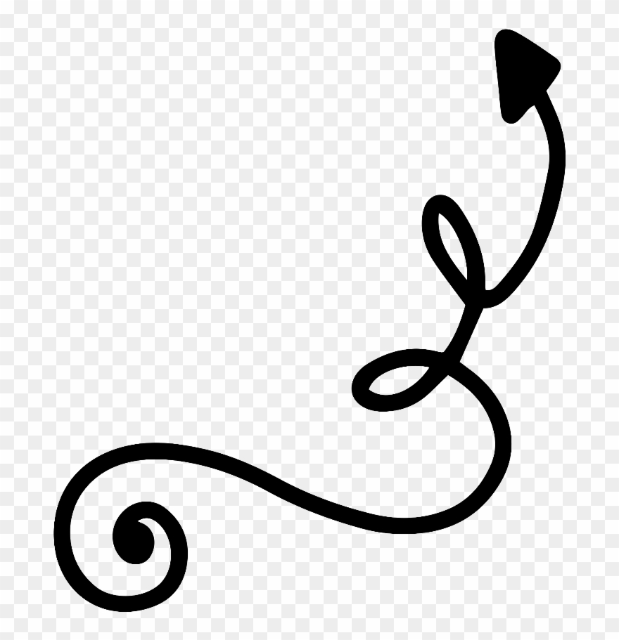 Clip Art Headers - Png Download