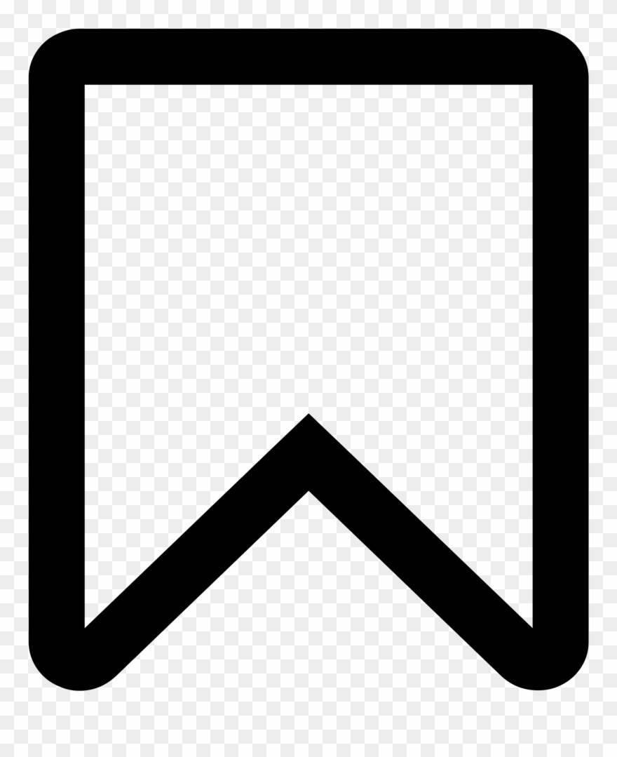 File Empty Font Awesome Clipart