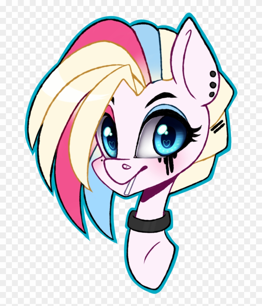 Badge Clipart Outline - Png Download