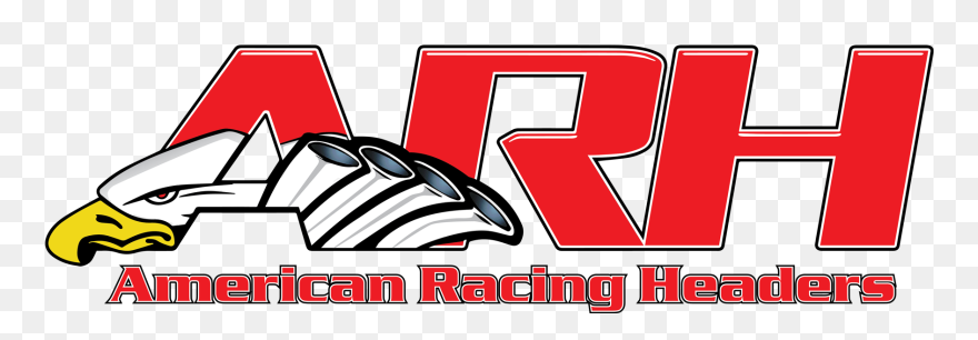 American Racing Headers Mustang S550 Gt In Australia Clipart