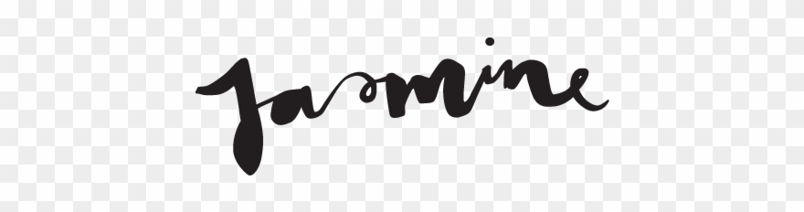 Trial Blog Header Clipart