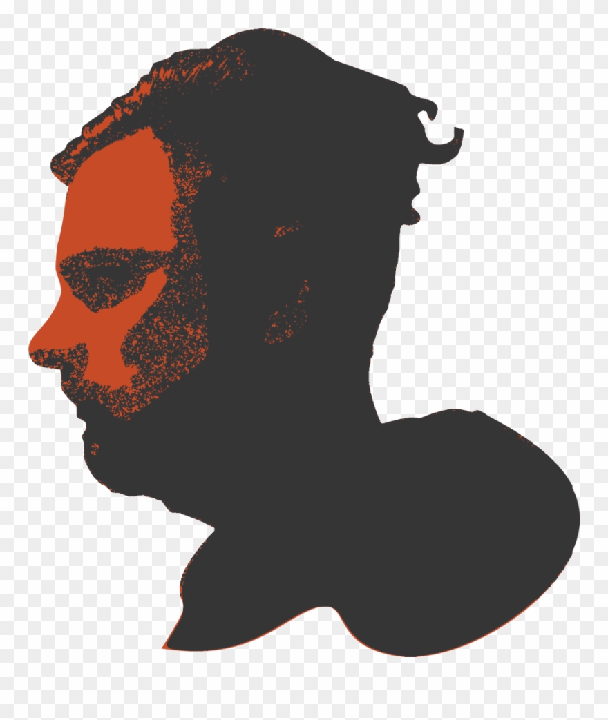 Clip Art Headers - Png Download