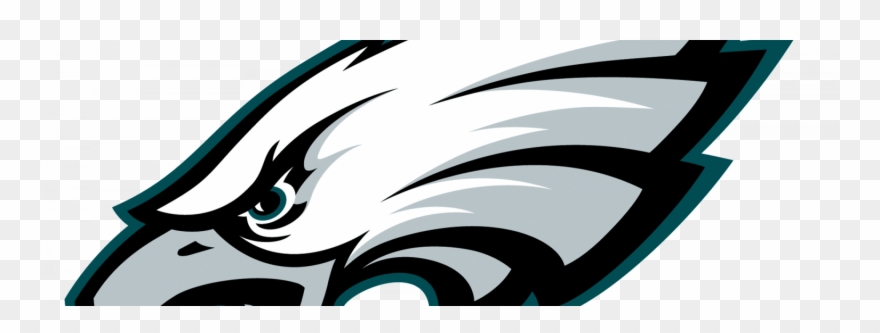 Twitter Philadelphia Eagles Header Clipart