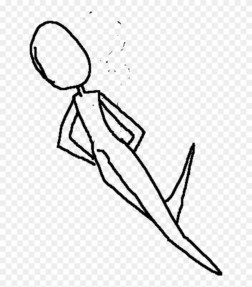 Can Use For O Clipart