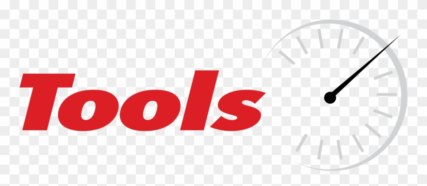 Features Headers Tools Clipart