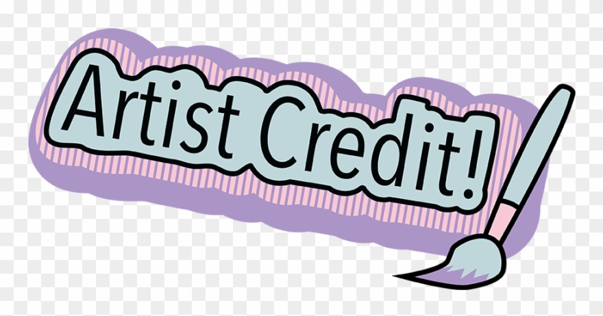 Offline Banner And Sub-headers For Espynat0r's Twitch Clipart