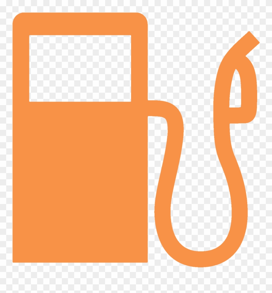 Petrol Hedge Cutters / Clippers / Trimmers - Png Download