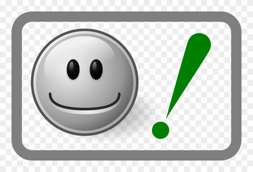 320 × 208 Pixels Clipart