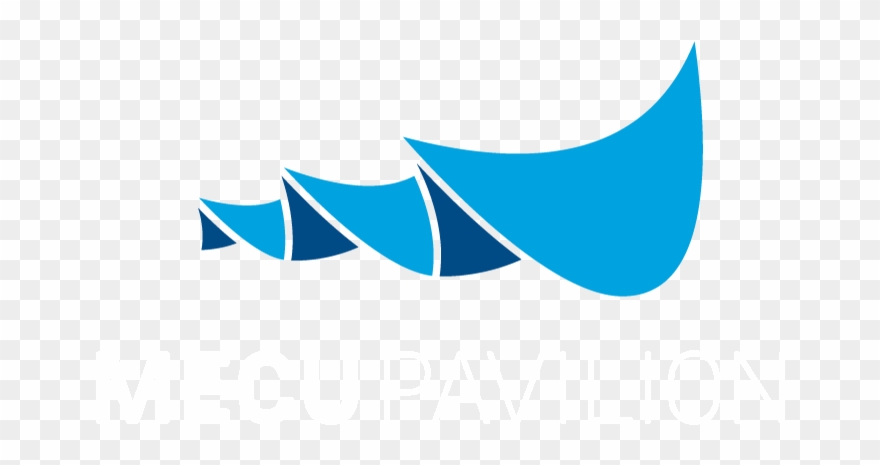 Mecu Pavilion Clipart