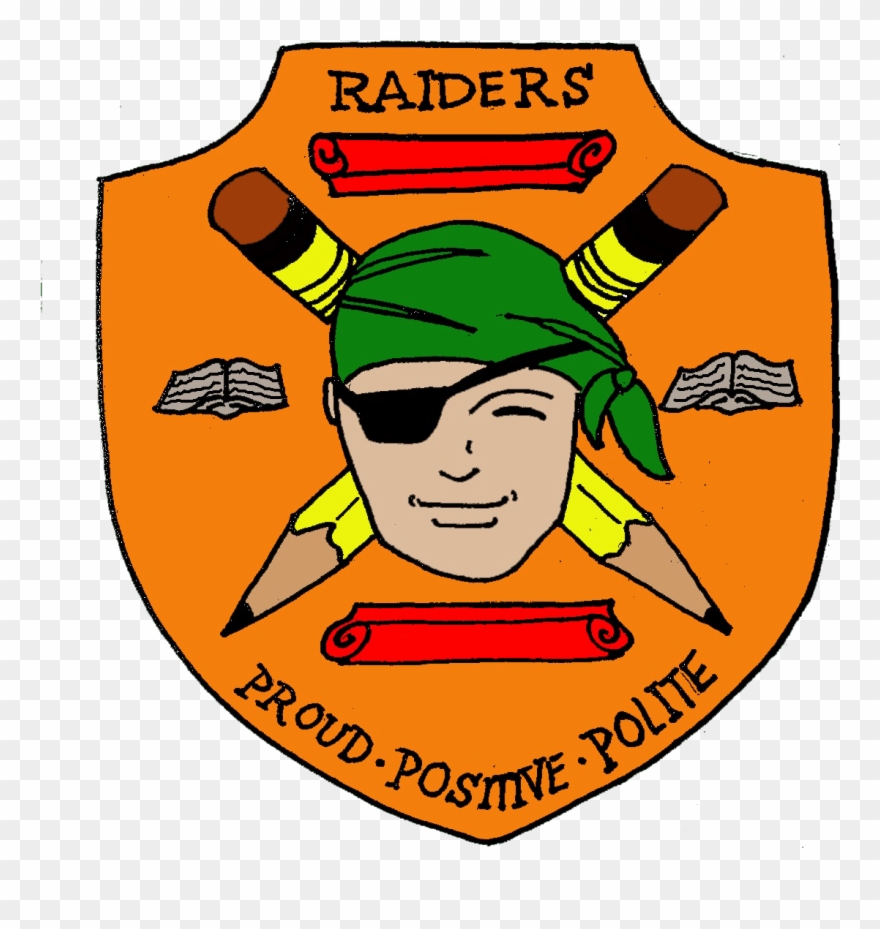 Home Clipart