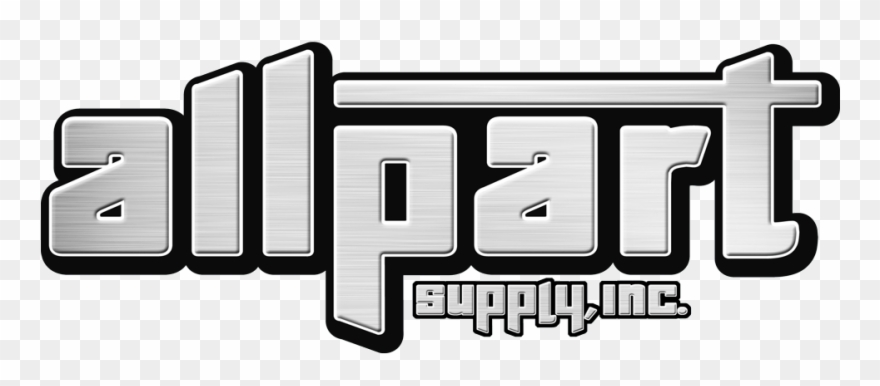 With Regents Capital Offers Your Business Highly Competitive Clipart