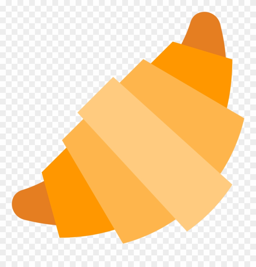 Healthy Icons For Clipart