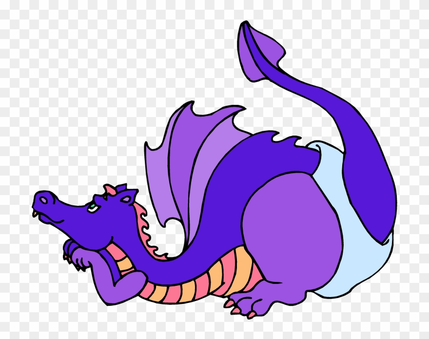 Phoebe Was A Superb Hunter When She Needed To Be Clipart