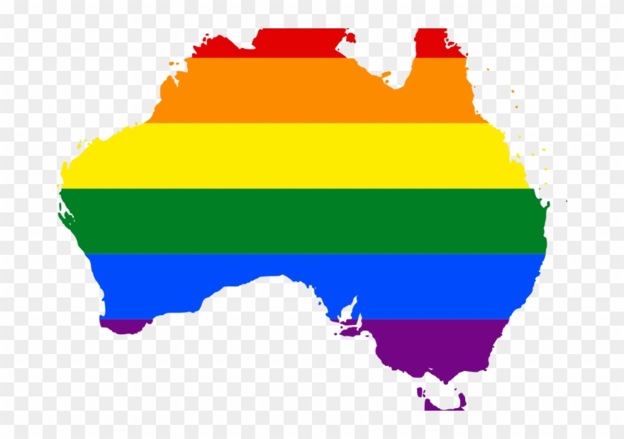 #equality #no Vote #reflects #religion #not #ethnicity Clipart