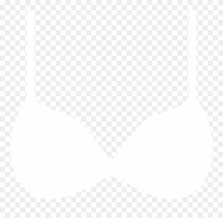 Bra Clipart