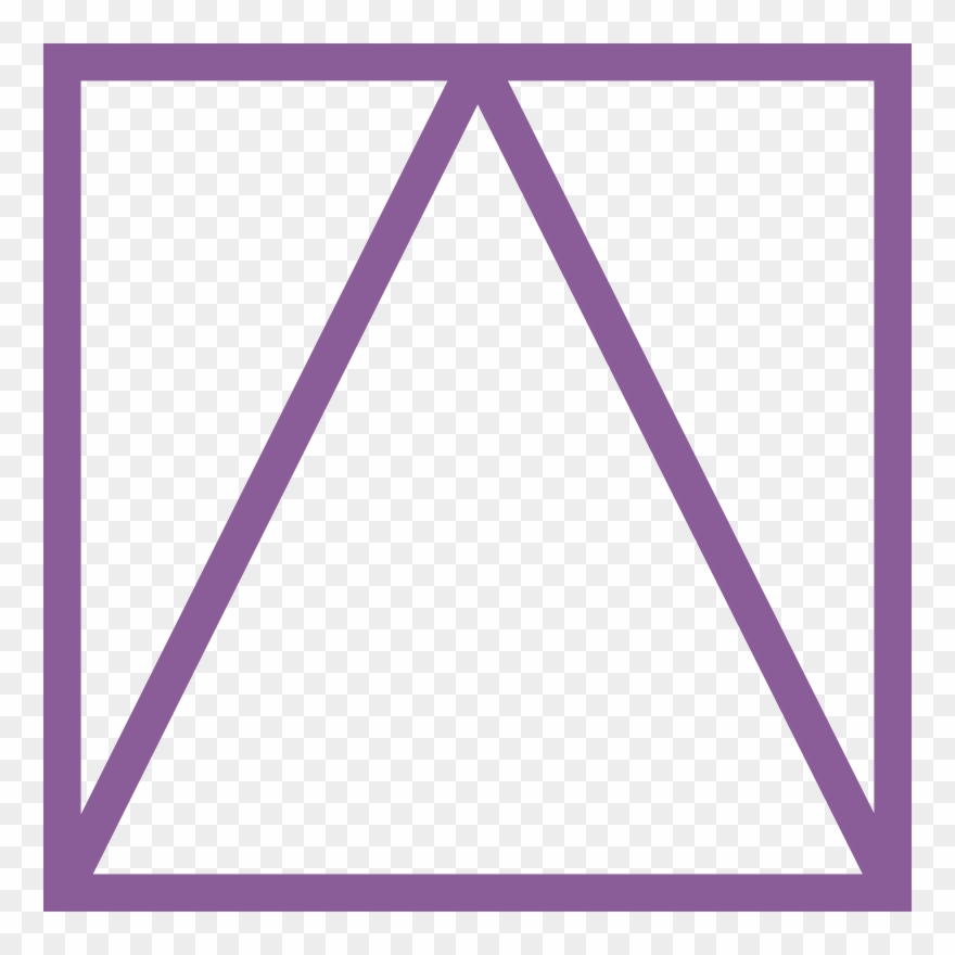 I Would Love To Hear From You So Please Drop Me A Little Clipart