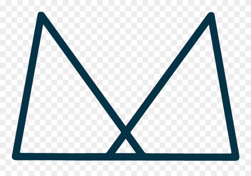 Cancer Clip Art - Png Download