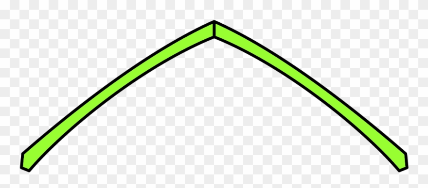 Cancer Clip Art - Png Download