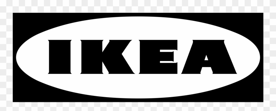 Logo Png Transparent Svg Clipart