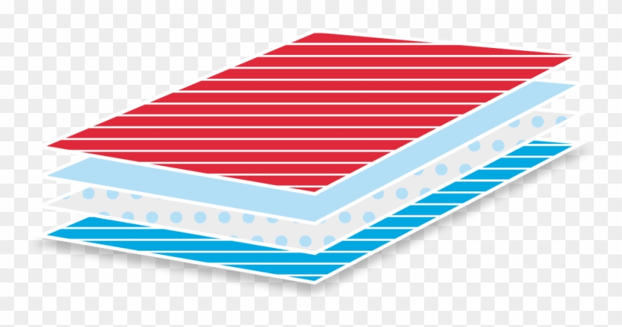 Shh White Voided Sal Clipart