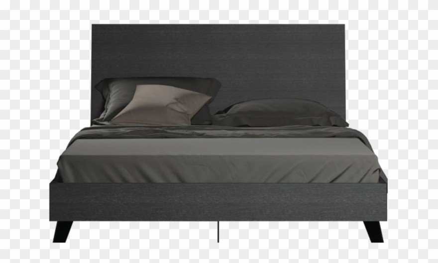 Platform Bed Png Clipart Transparent Png