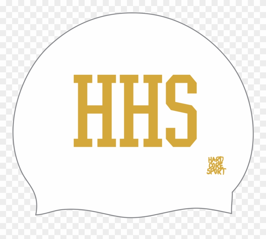 Pre Order // Hillcrest High School Clipart