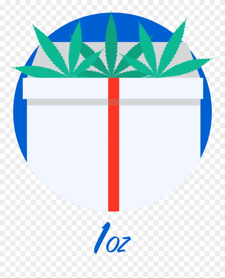 Massachusetts Marijuana Laws Clipart