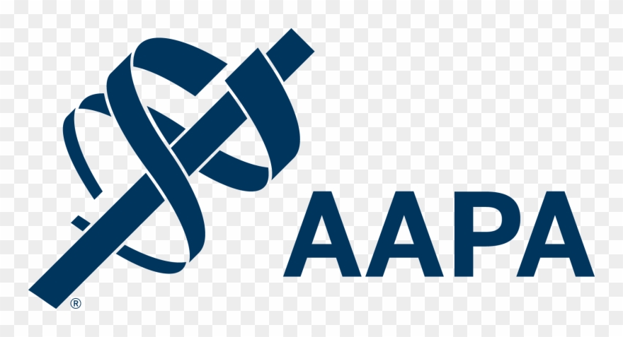 The 16-hour Product Developed Includes All Additional Clipart