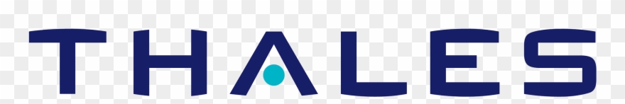 Thales Helps Customers To Make The Right Decisions Clipart