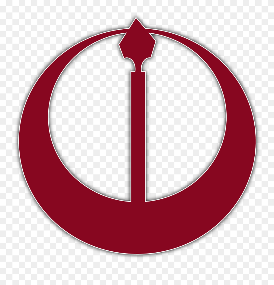 Based In San Diego, California, Classical Rebellion Clipart