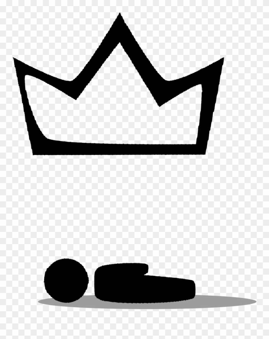 2 God's Punishment For Rebellion Clipart