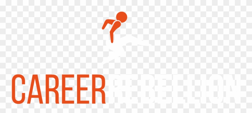 Remembering Disappointment With Other Training Programs Clipart