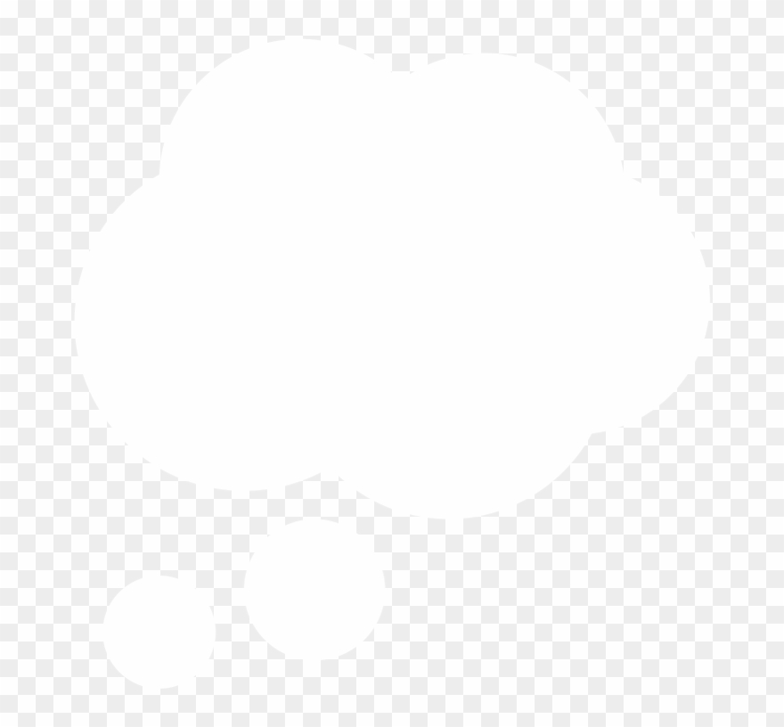 If You Want To Learn More About Wildcat Rebellion Studios, Clipart