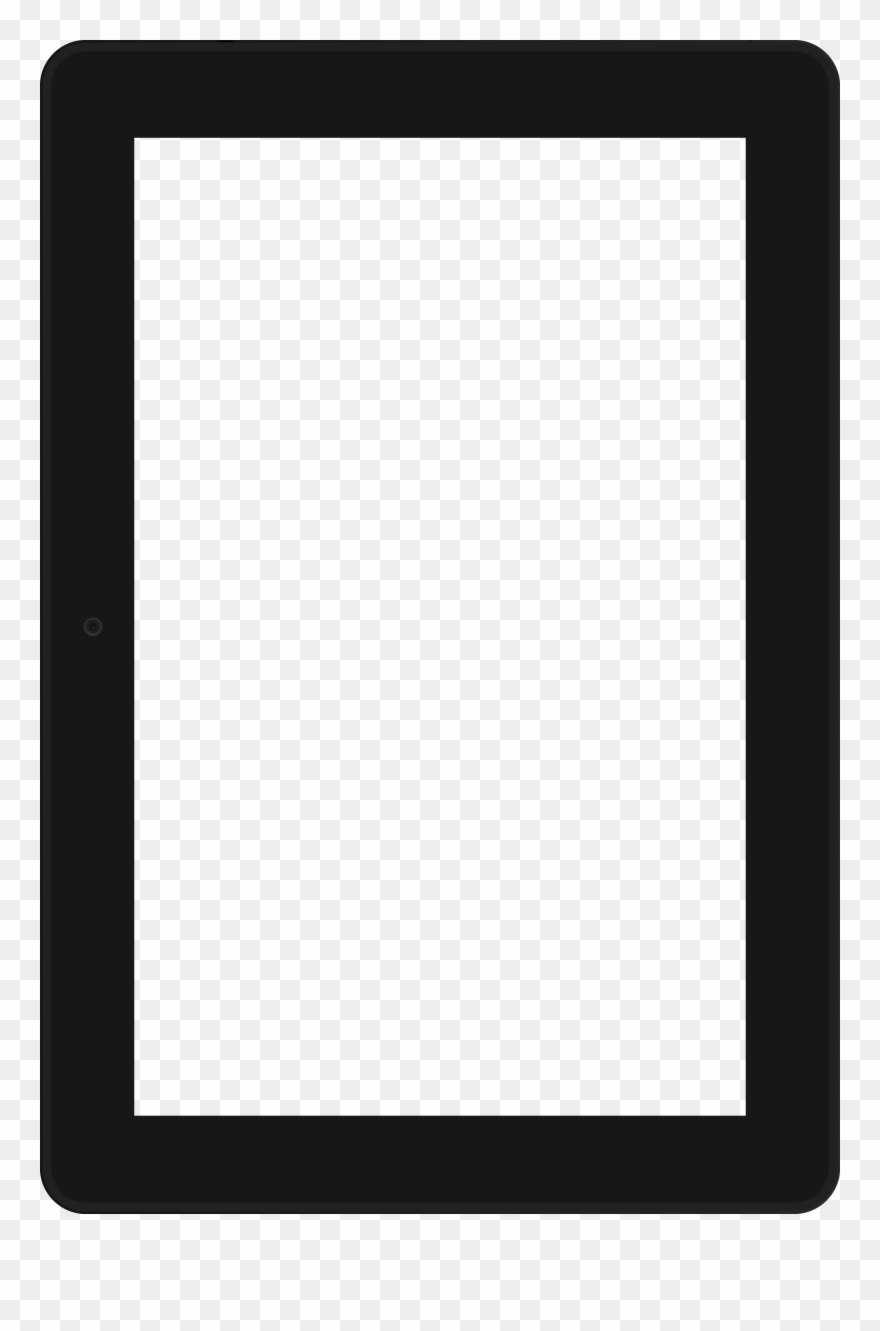 Kindle Direct Publishing Clipart