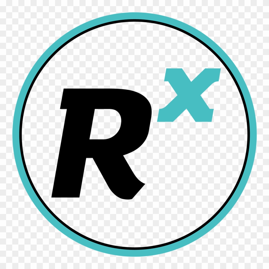 Readlax Chrome Extension For Google Books, Scribd And Clipart