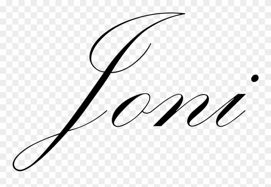 Love, Clipart